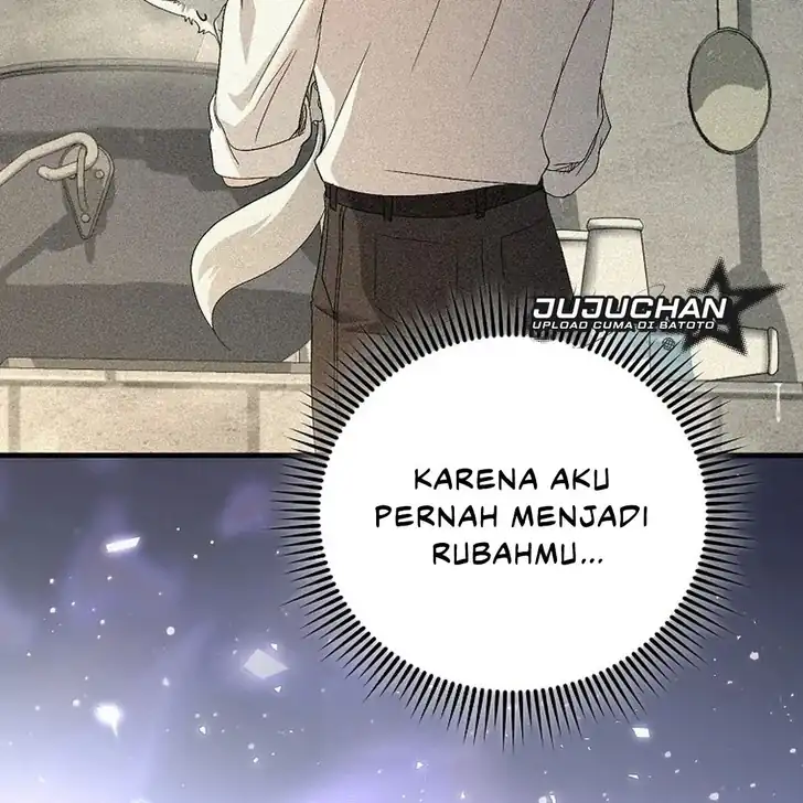 Chapter 12 - halaman 24