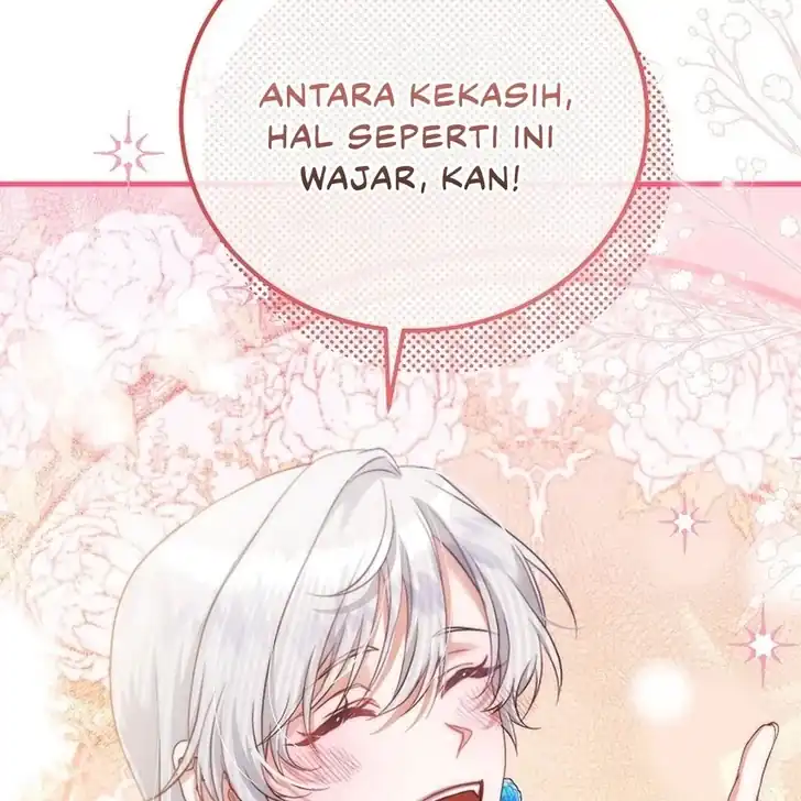 Chapter 12 - halaman 27