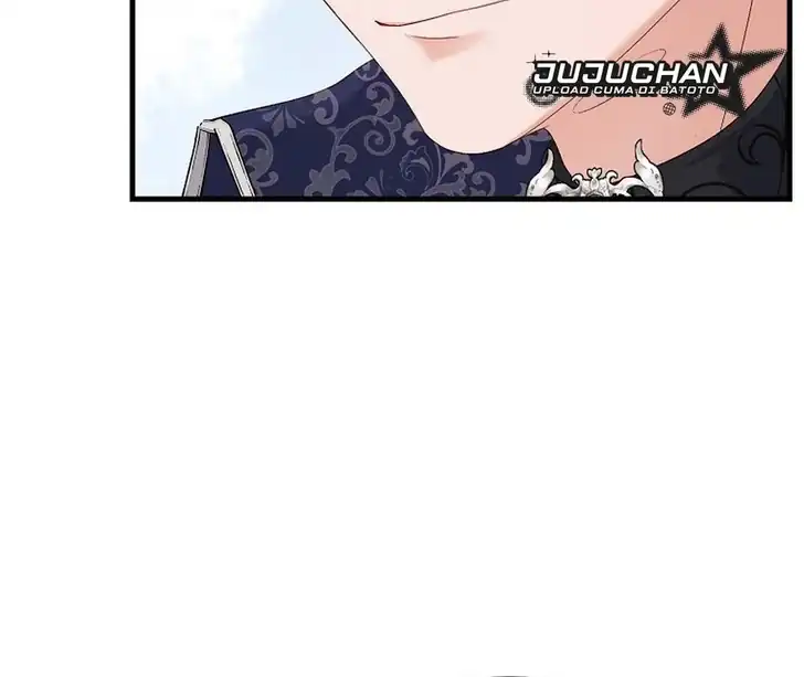 Chapter 12 - halaman 31