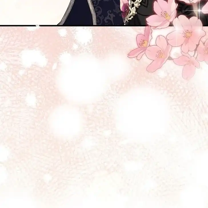 Chapter 12 - halaman 35