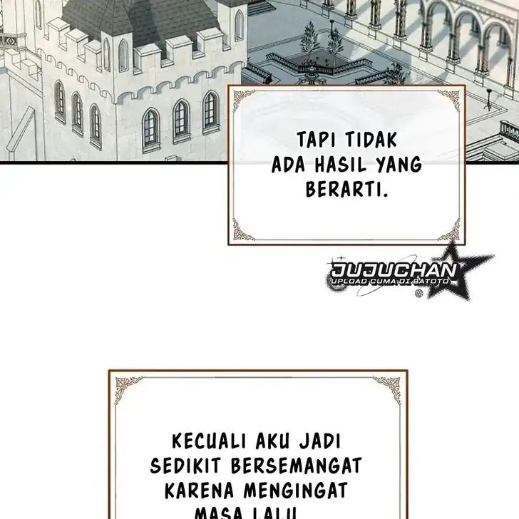 Chapter 12 - halaman 39