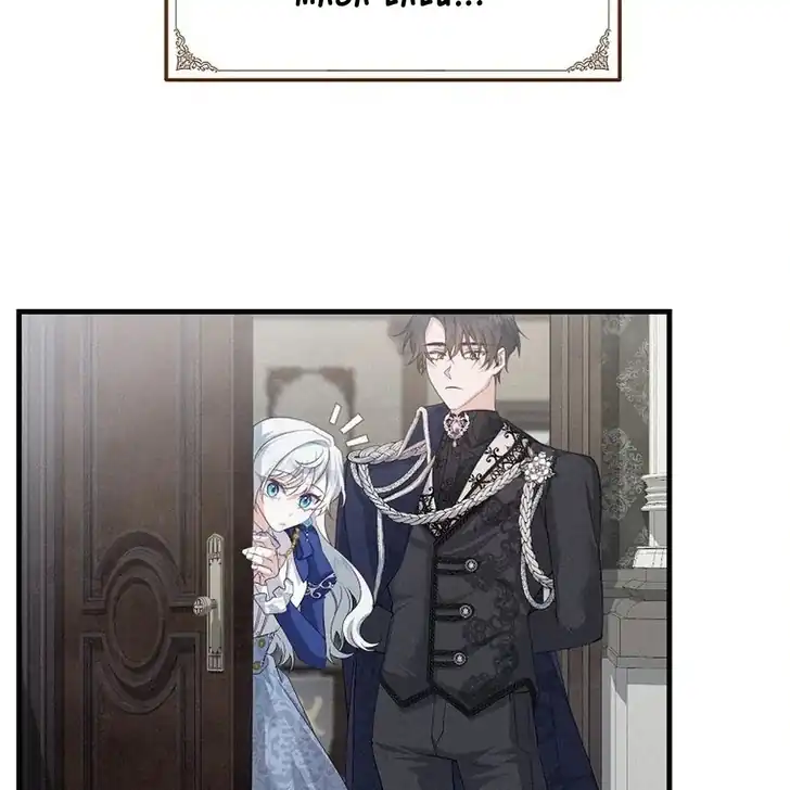 Chapter 12 - halaman 40