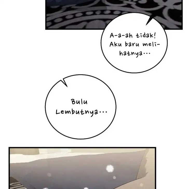 Chapter 12 - halaman 42