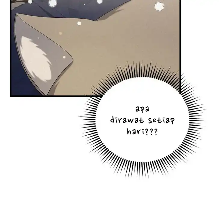 Chapter 12 - halaman 43