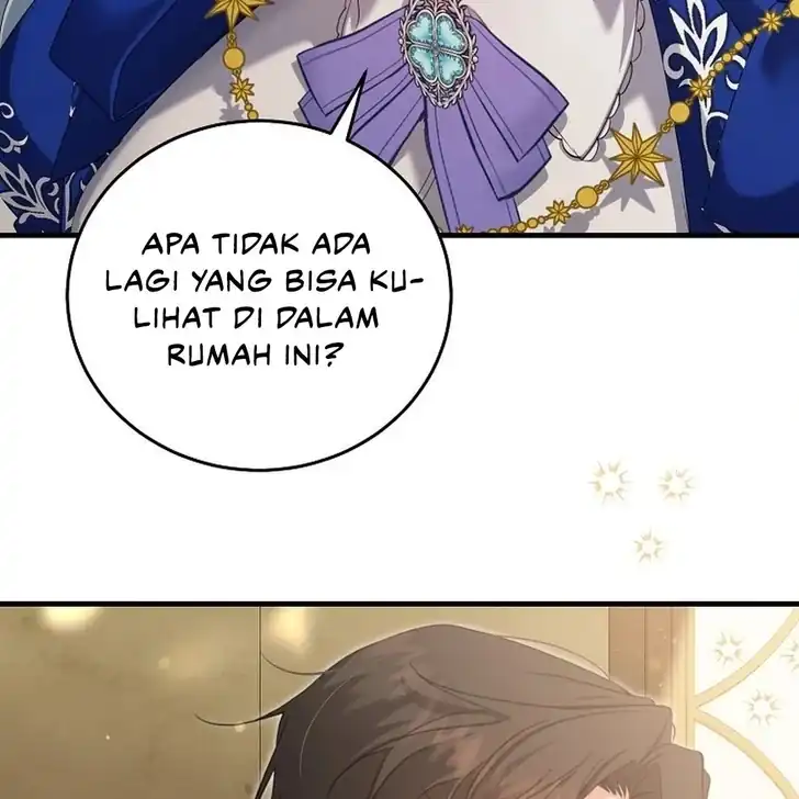 Chapter 12 - halaman 49