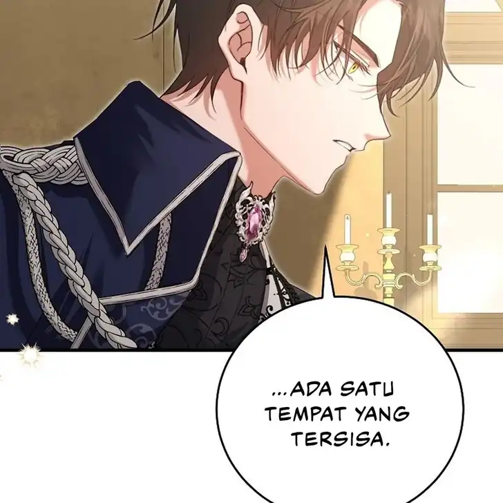 Chapter 12 - halaman 50