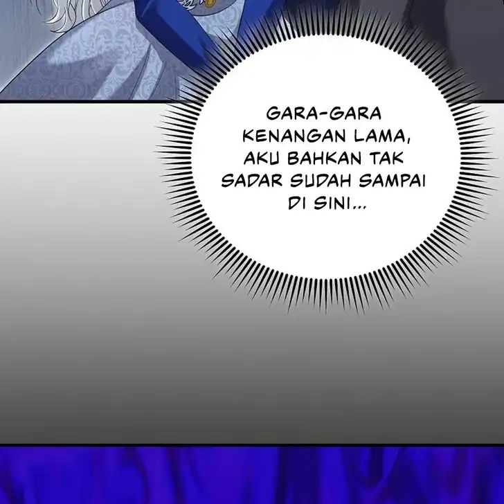 Chapter 12 - halaman 57