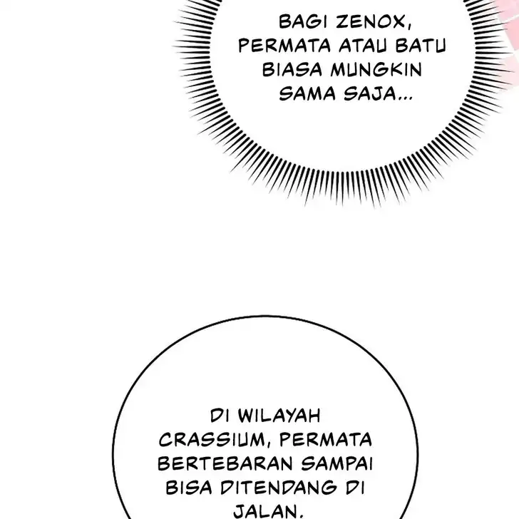 Chapter 12 - halaman 7