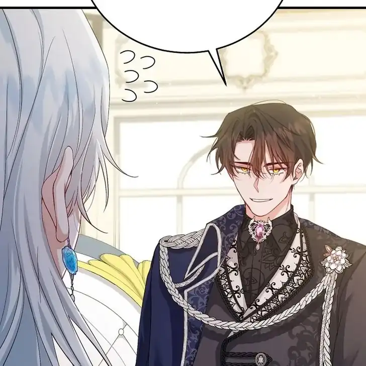 Chapter 12 - halaman 8