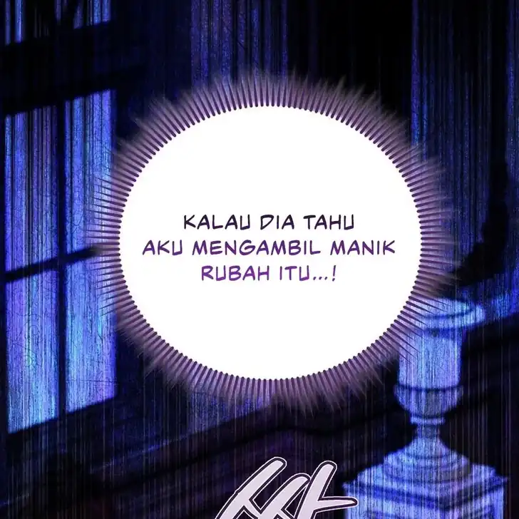 Chapter 12 - halaman 71