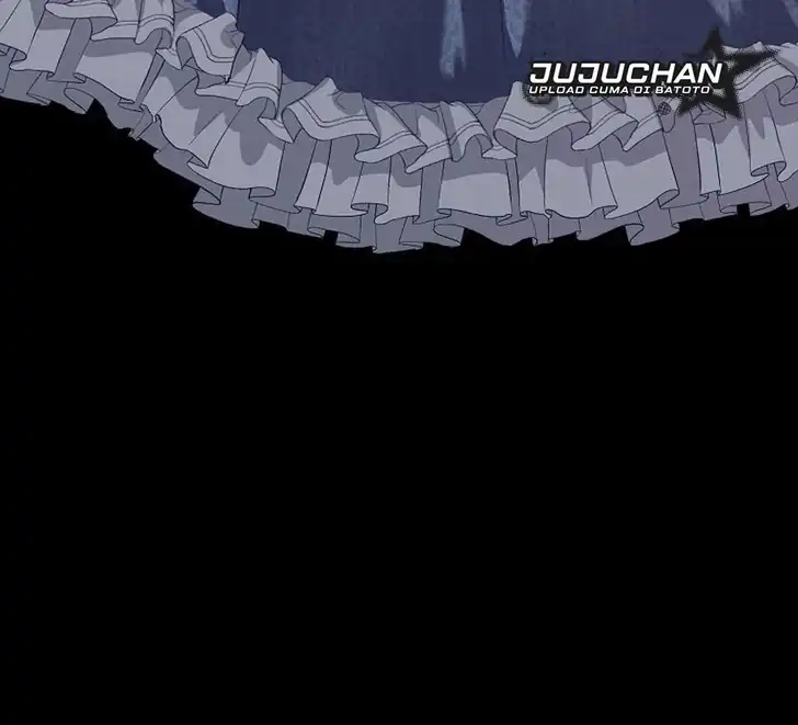 Chapter 12 - halaman 74