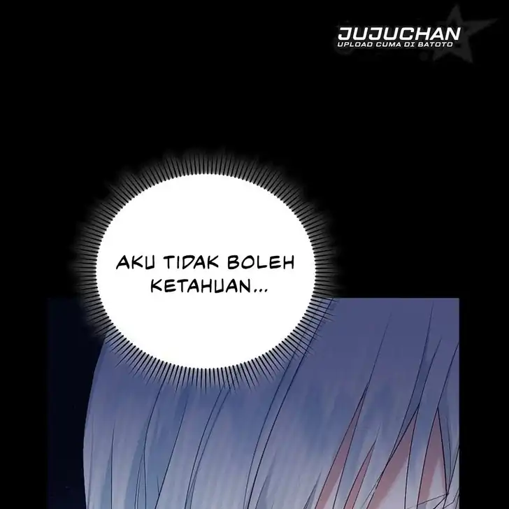 Chapter 12 - halaman 75