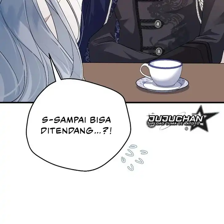 Chapter 12 - halaman 9
