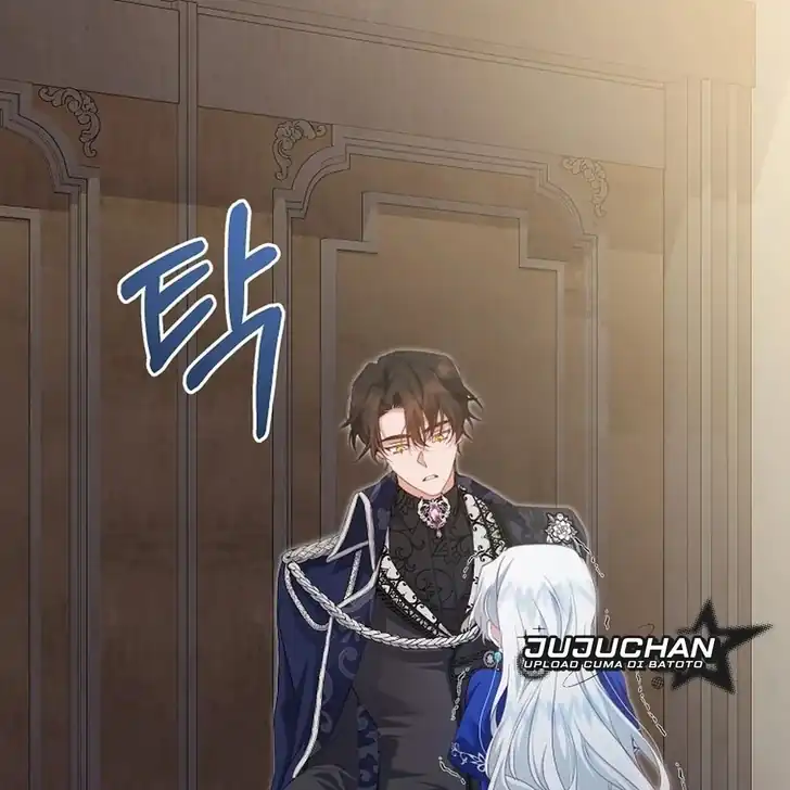 Chapter 12 - halaman 89