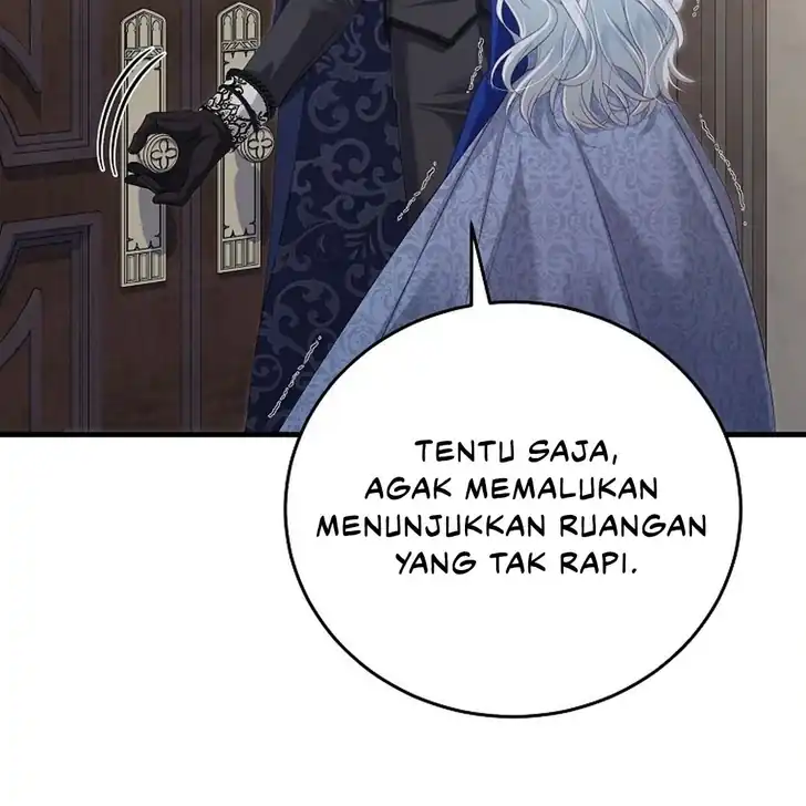 Chapter 12 - halaman 90