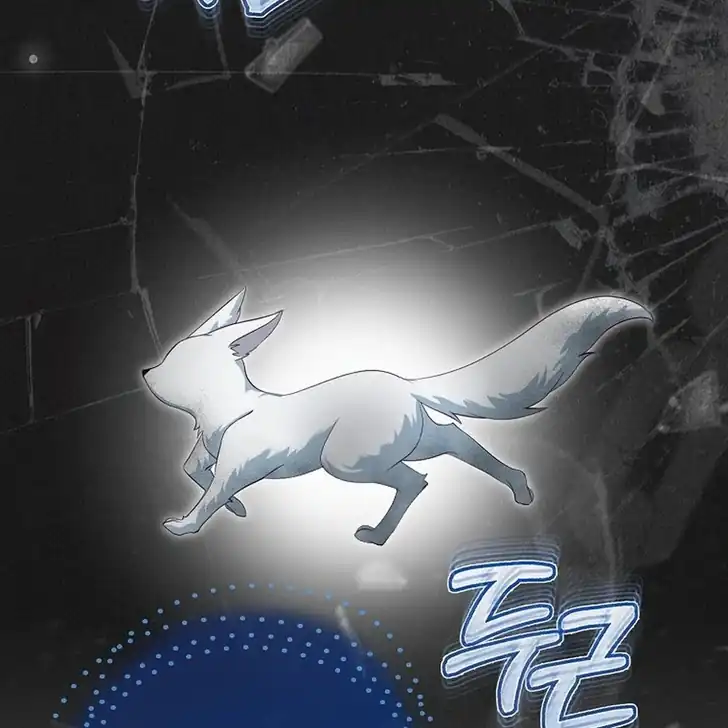 Chapter 12 - halaman 93