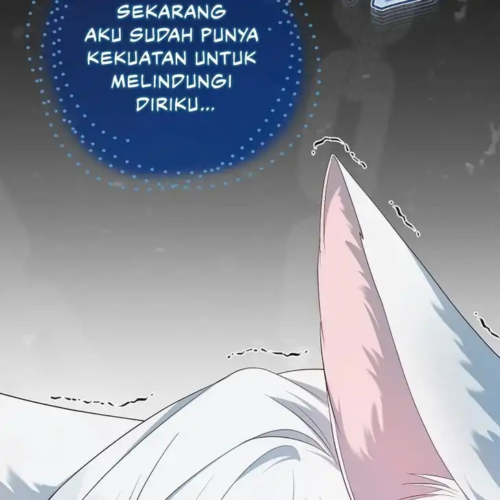 Chapter 12 - halaman 94