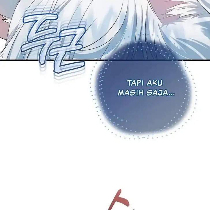 Chapter 12 - halaman 95