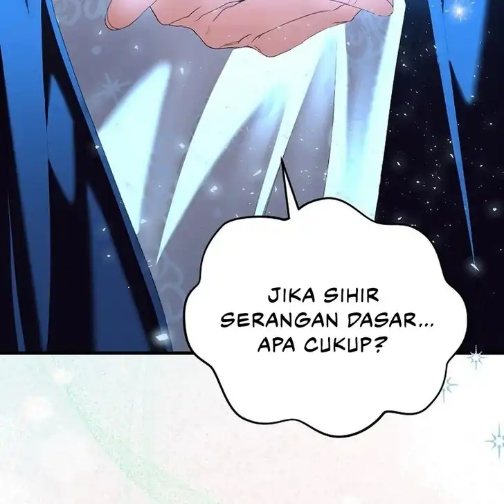 Chapter 13 - halaman 104