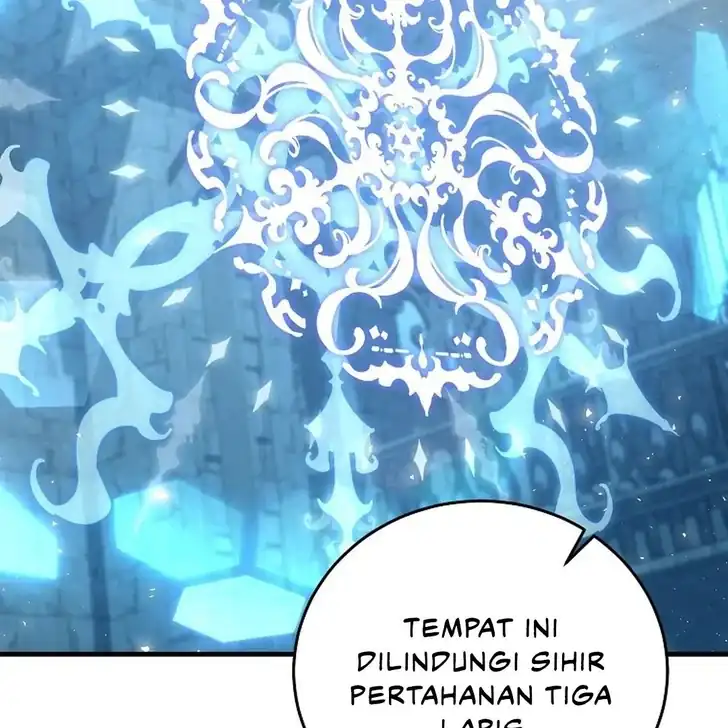 Chapter 13 - halaman 108