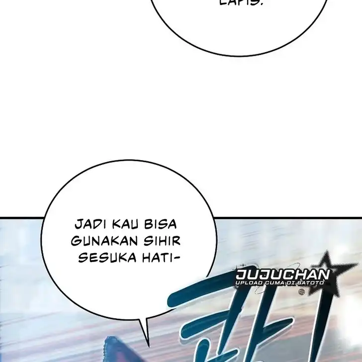 Chapter 13 - halaman 109