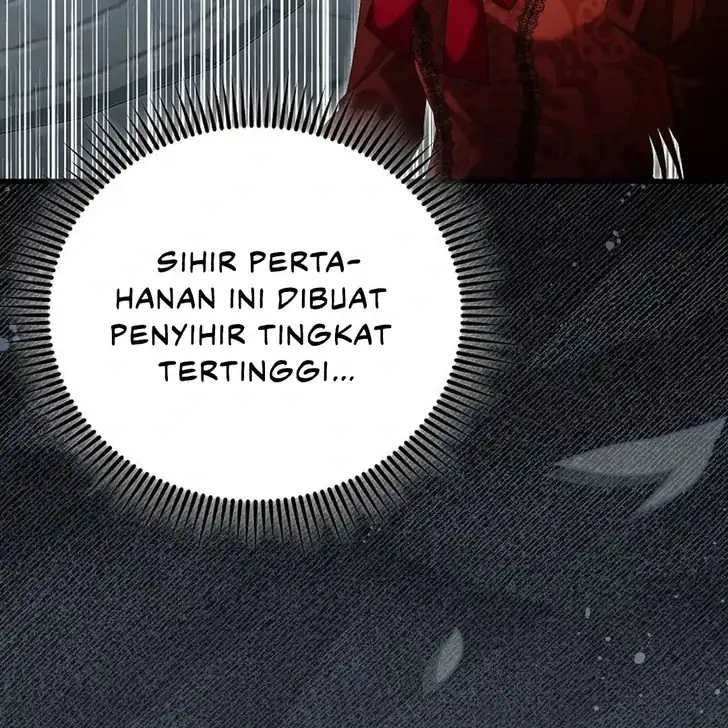 Chapter 13 - halaman 115