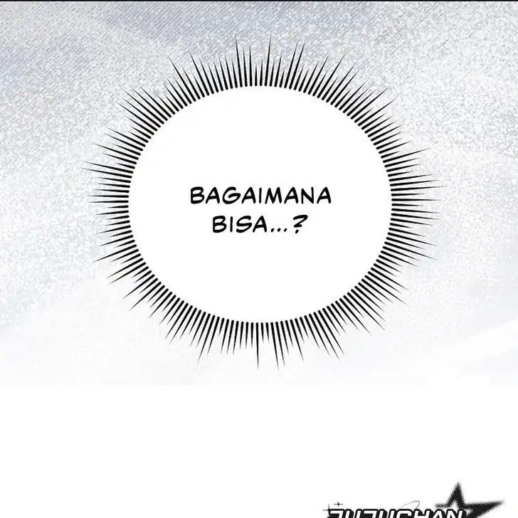 Chapter 13 - halaman 118