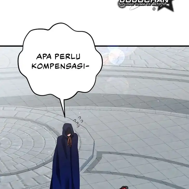 Chapter 13 - halaman 119