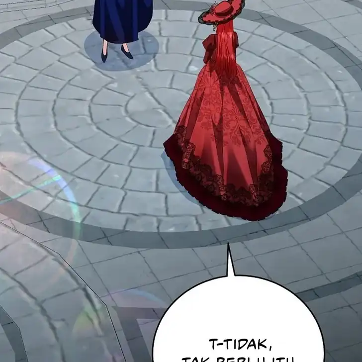 Chapter 13 - halaman 120