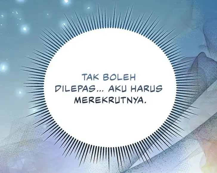 Chapter 13 - halaman 129