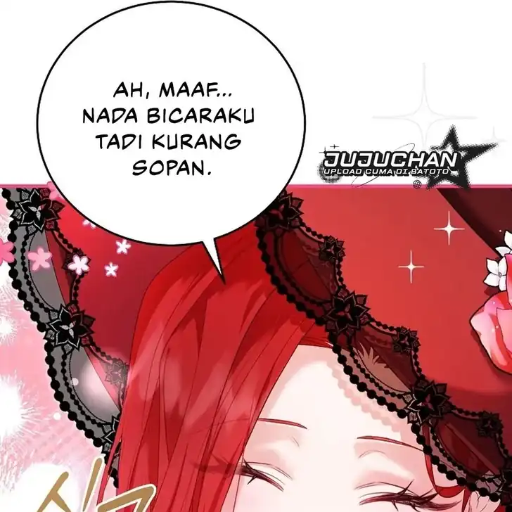 Chapter 13 - halaman 131