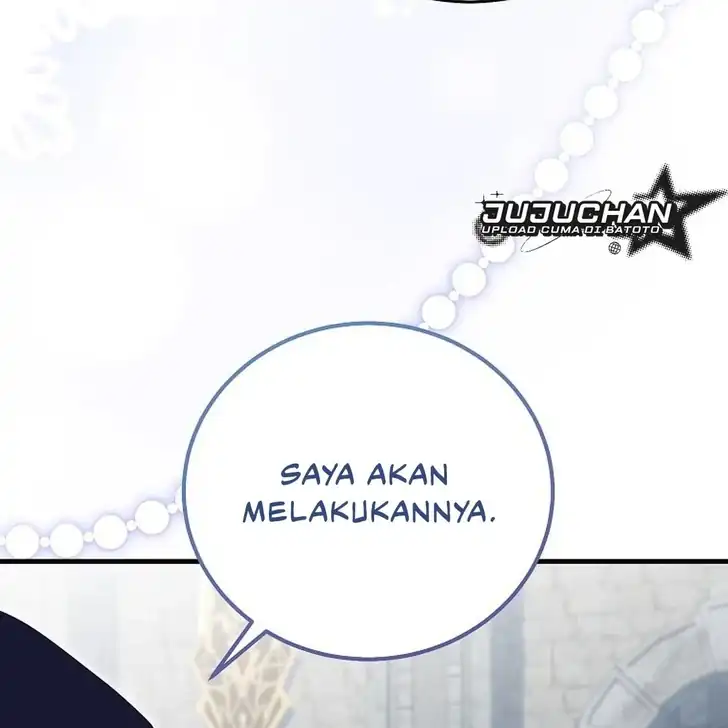 Chapter 13 - halaman 151