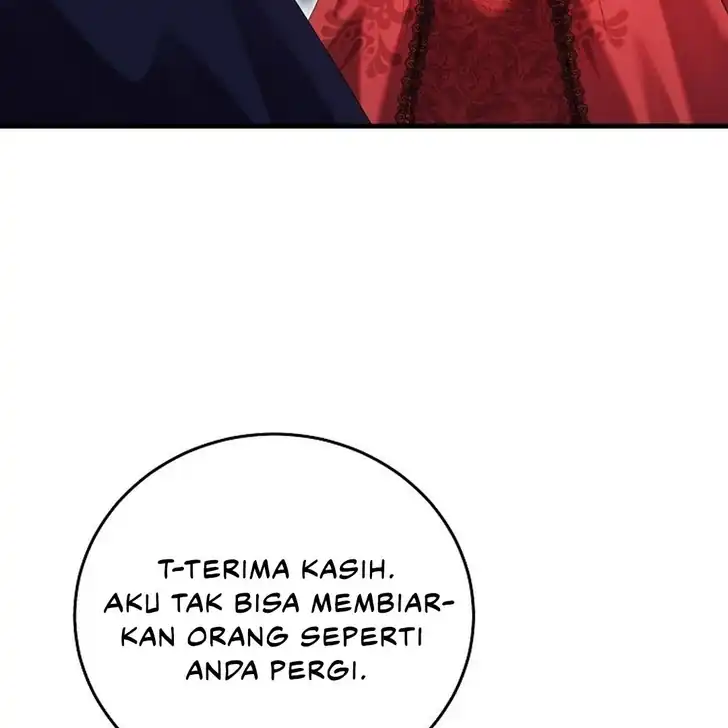 Chapter 13 - halaman 153
