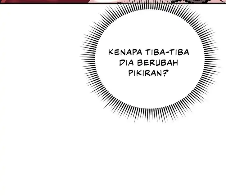 Chapter 13 - halaman 155