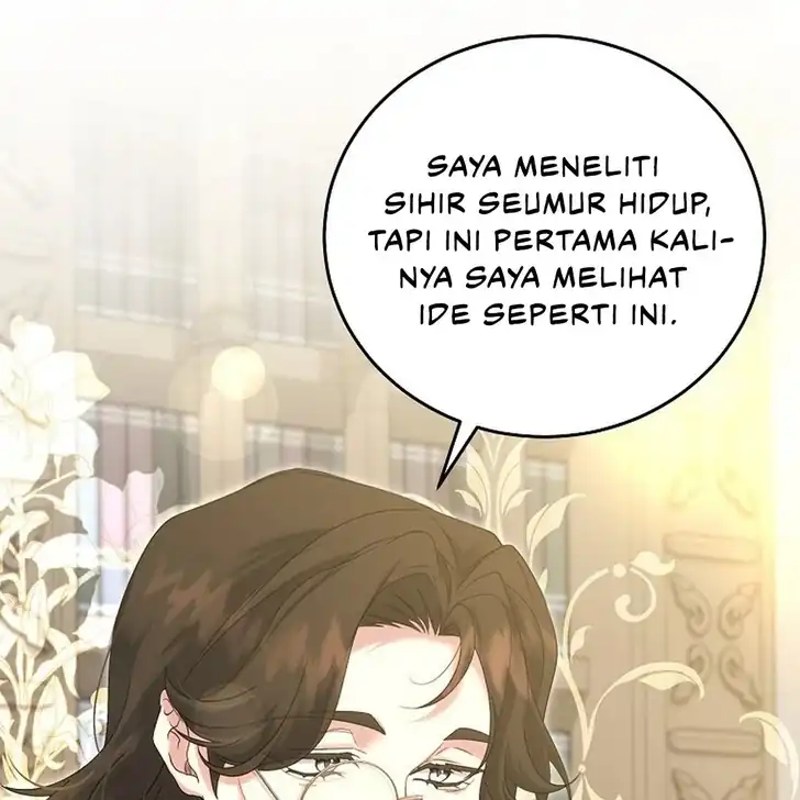 Chapter 13 - halaman 21