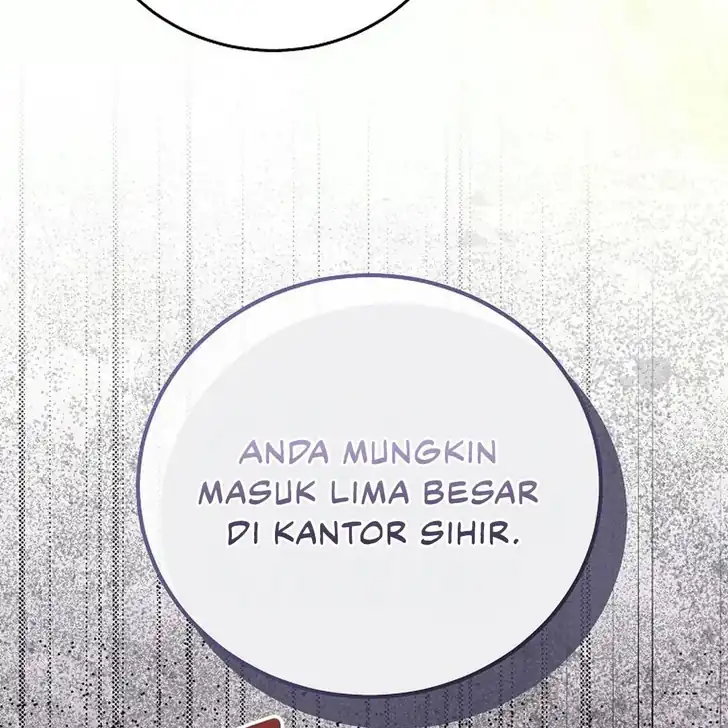 Chapter 13 - halaman 25