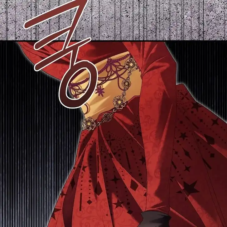 Chapter 13 - halaman 26