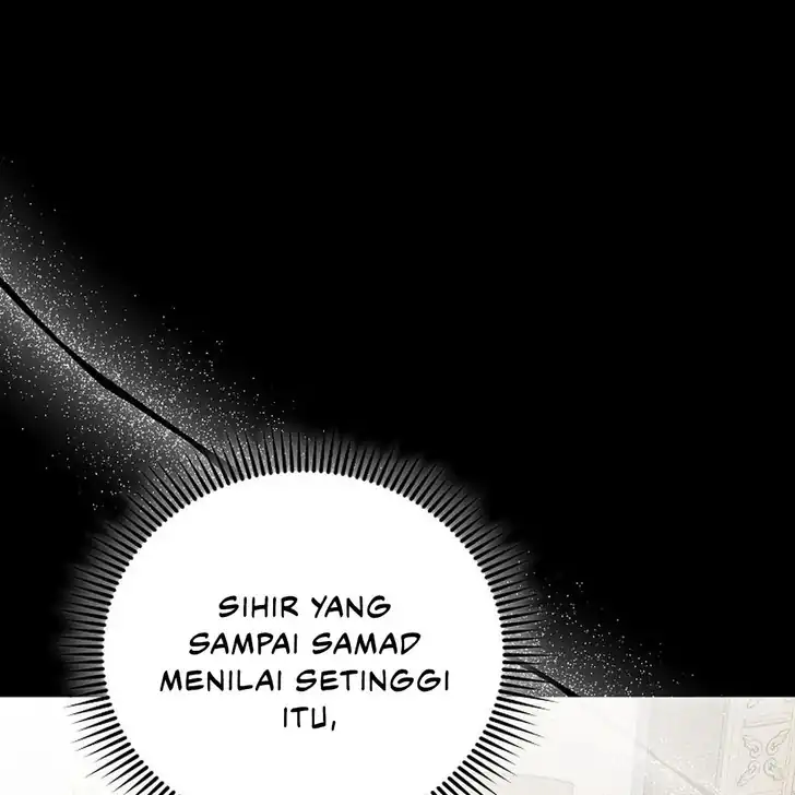 Chapter 13 - halaman 28