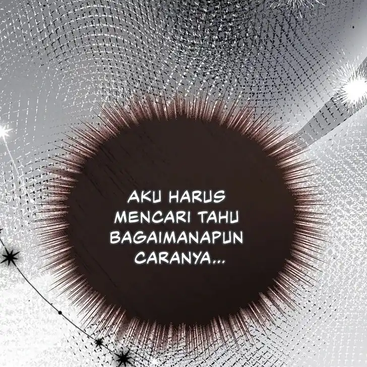 Chapter 13 - halaman 33