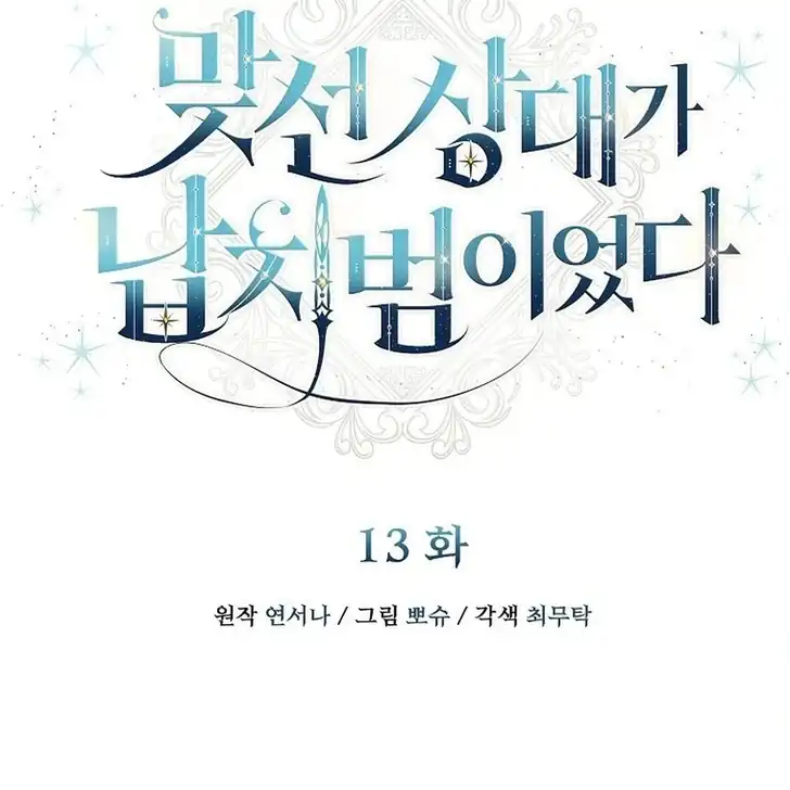 Chapter 13 - halaman 35