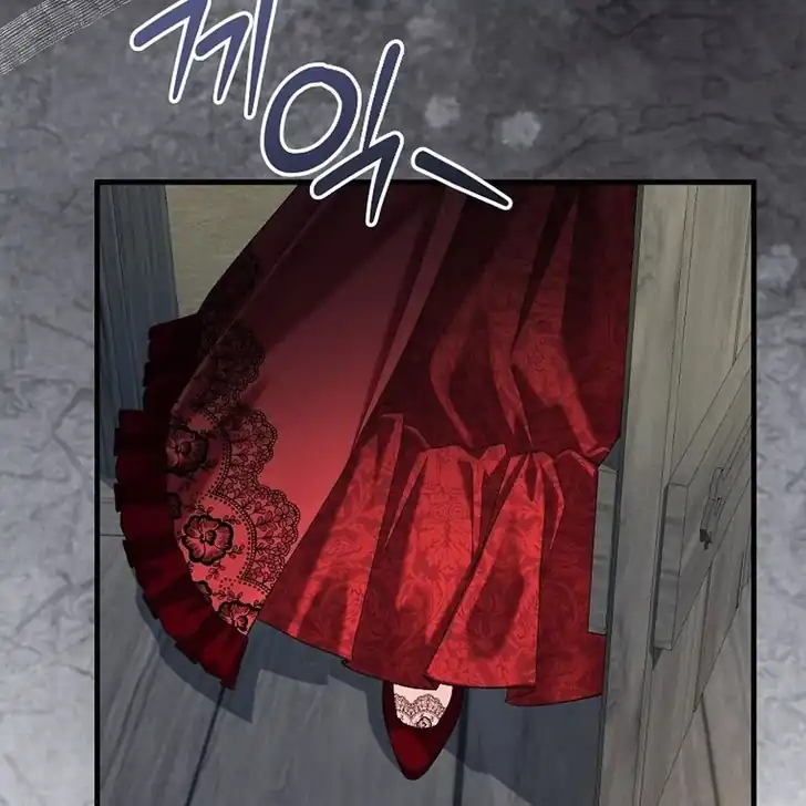 Chapter 13 - halaman 40