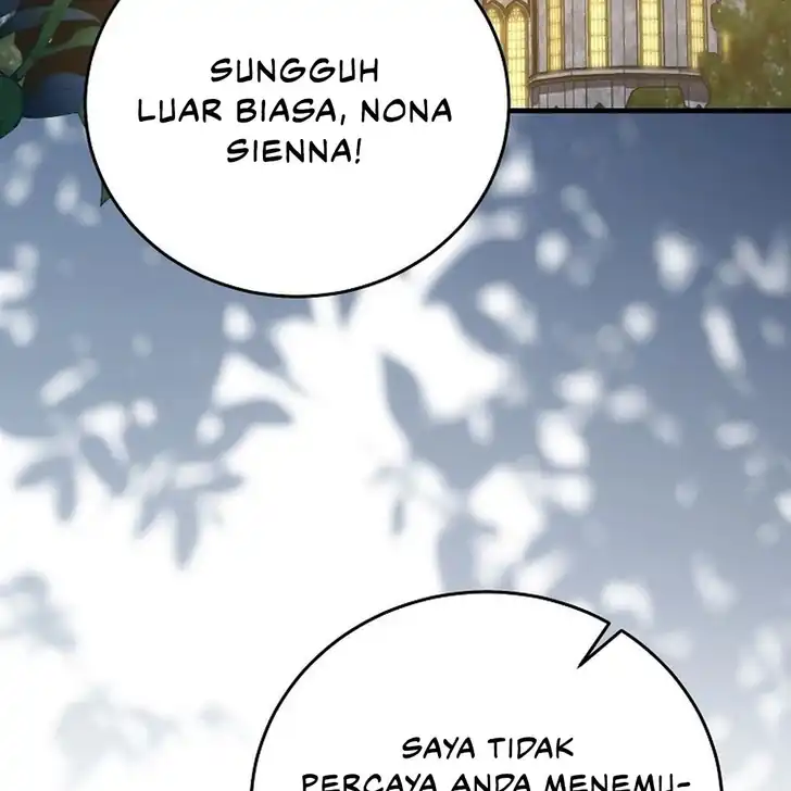Chapter 13 - halaman 5