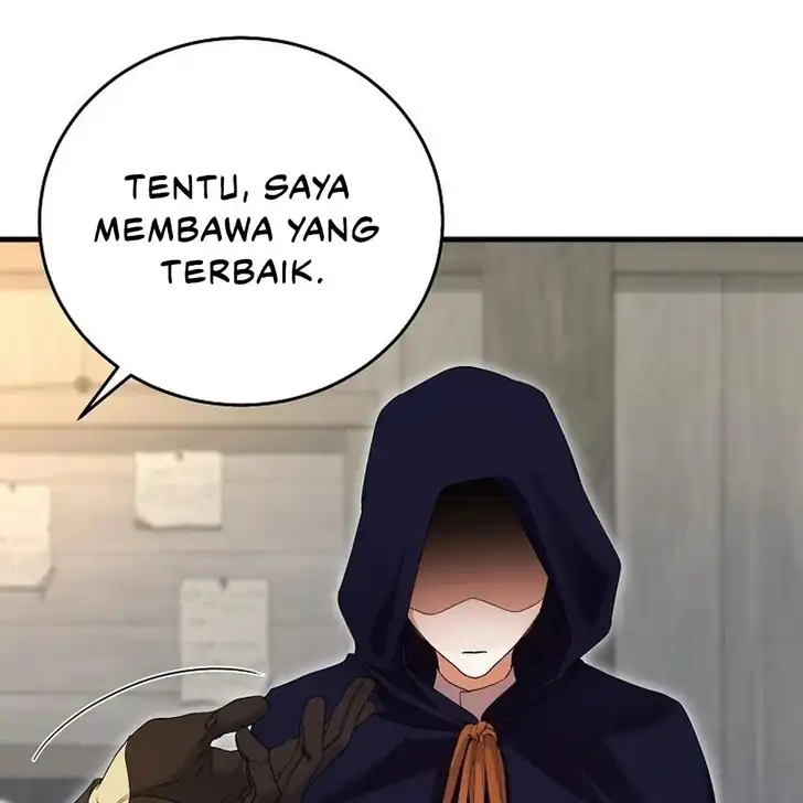 Chapter 13 - halaman 50