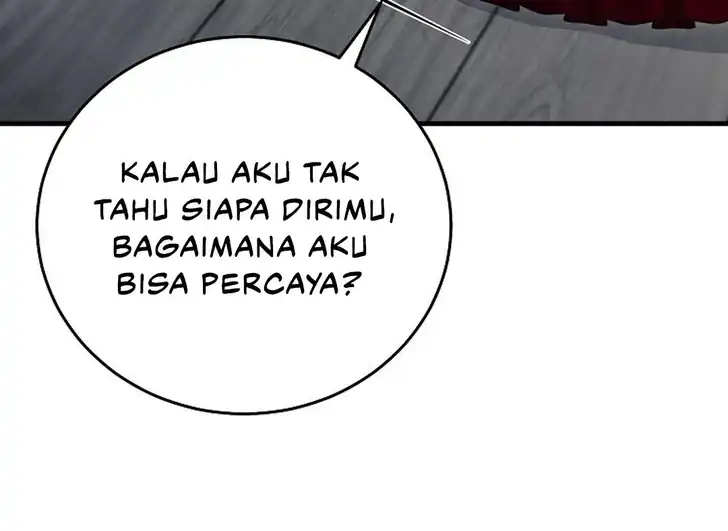 Chapter 13 - halaman 58