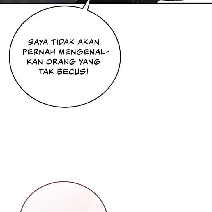 Chapter 13 - halaman 61
