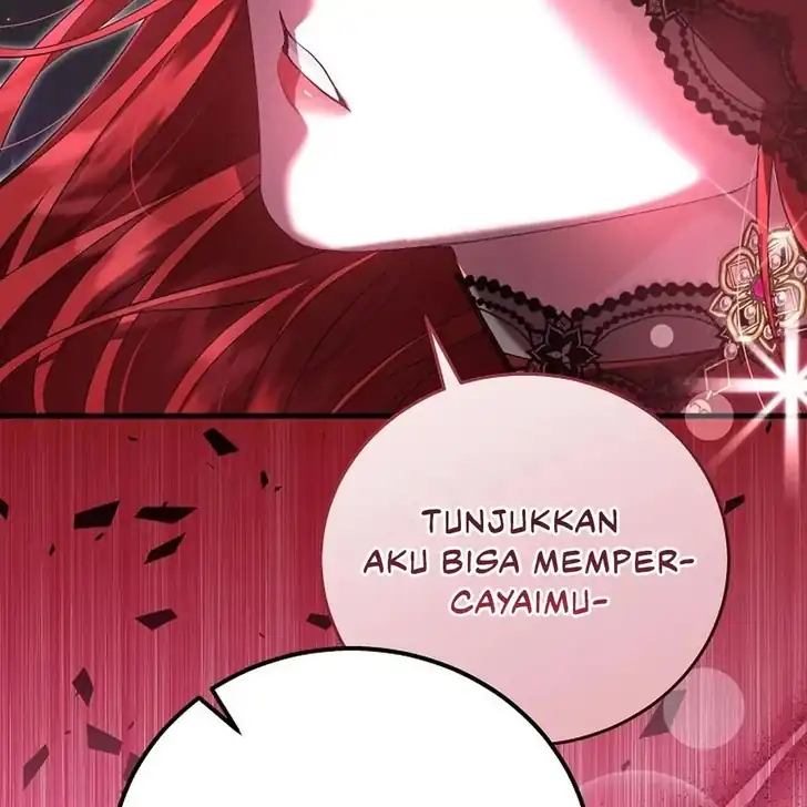 Chapter 13 - halaman 63