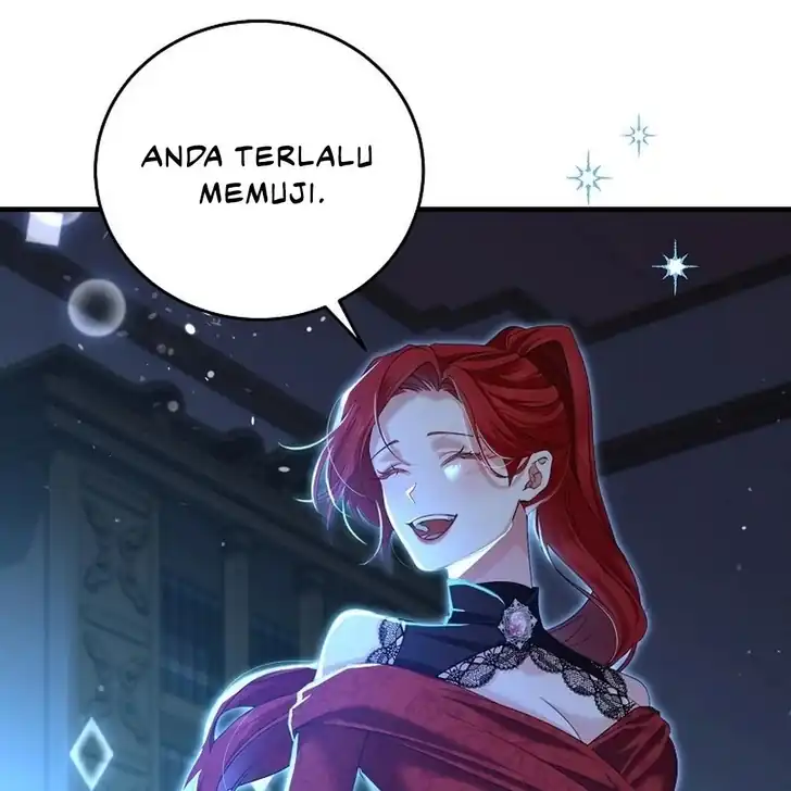 Chapter 13 - halaman 8