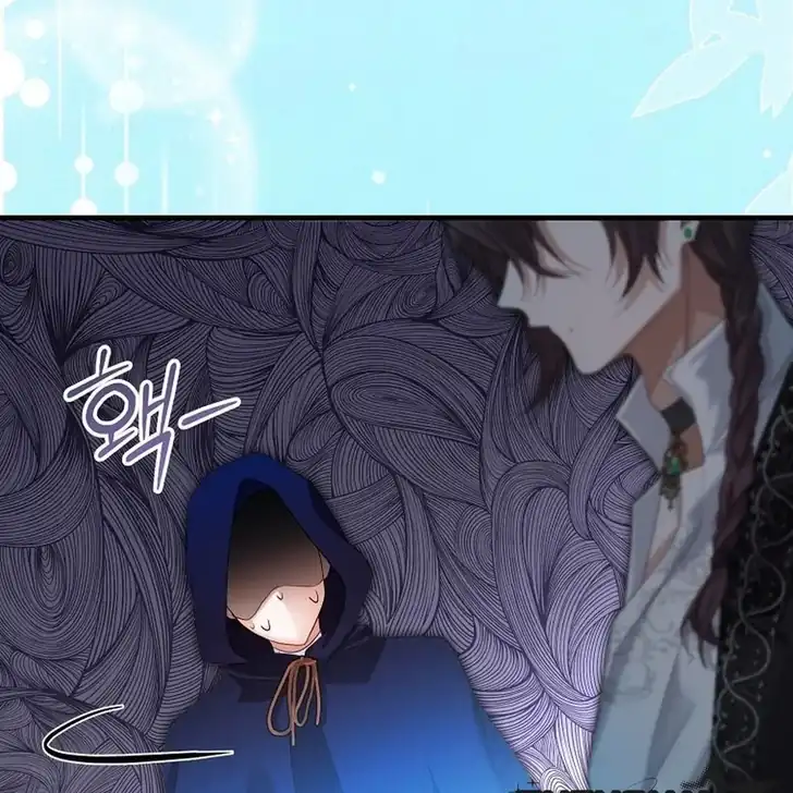 Chapter 13 - halaman 79