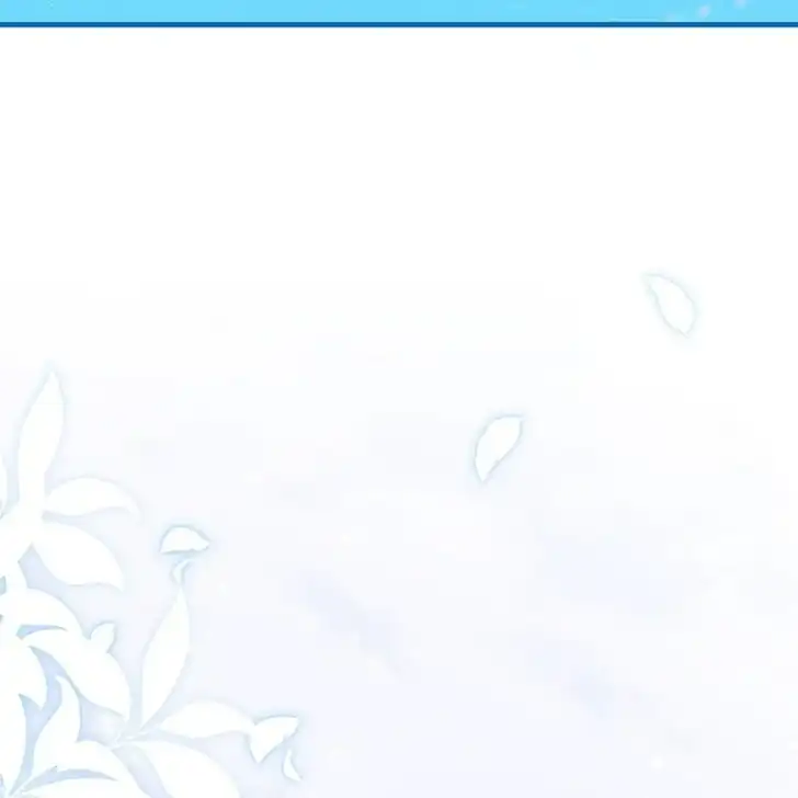 Chapter 13 - halaman 89