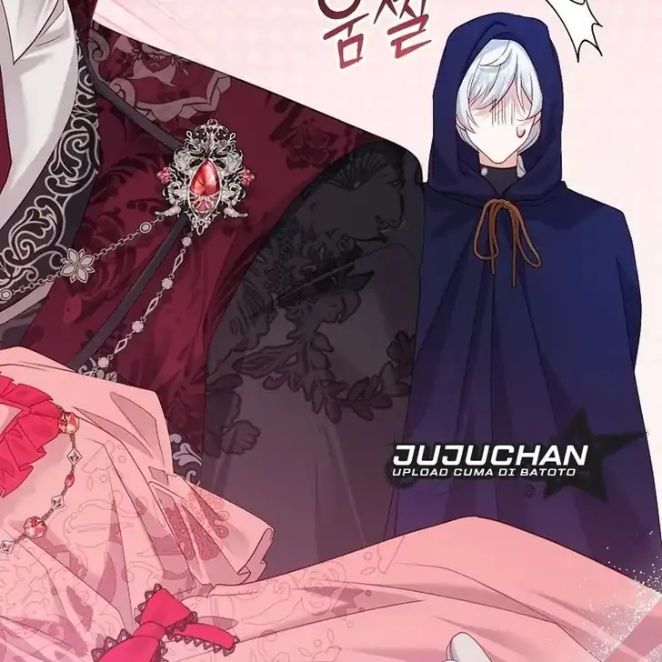 Chapter 14 - halaman 104